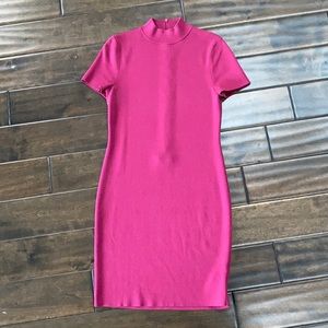 Michael Kors Bodycon